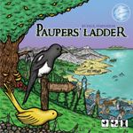 More Paupers' Ladder videos