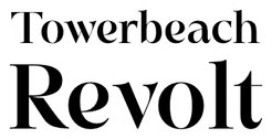 Towerbeach Revolt