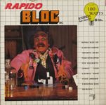 Rapido Bloc