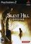 Video Game: Silent Hill: Origins