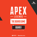 Apex Legends – Board 1 Expansion