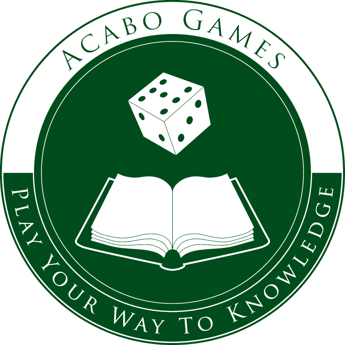 Acabo Games AB