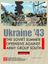 Board Game: Ukraine '43