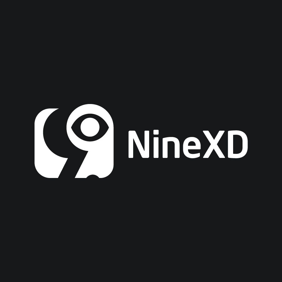 NineXD Studio