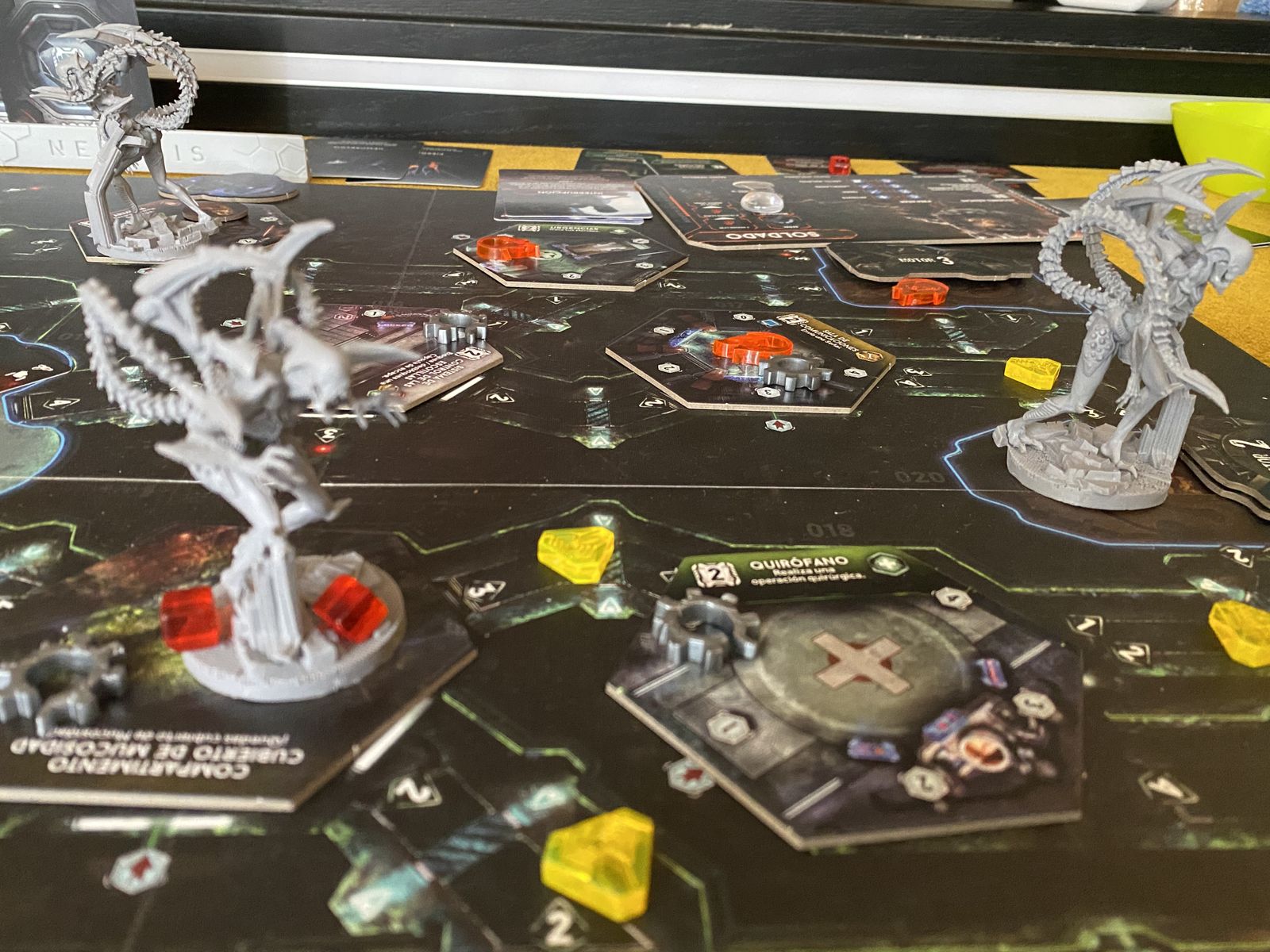 Asset image game Nemesis