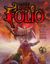 RPG Item: The Folio #08