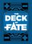 RPG Item: The Deck of Fate