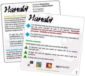 Game cover image
