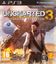 Video Game: Uncharted 3: Drake's Deception