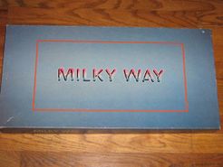Milky Way