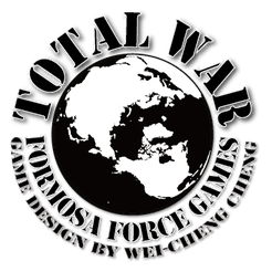 Mini WWII: Total War
