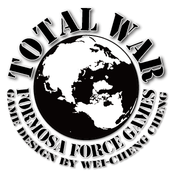 Mini WWII: Total War