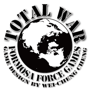 Mini WWII: Total War