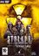 Video Game: S.T.A.L.K.E.R.: Clear Sky