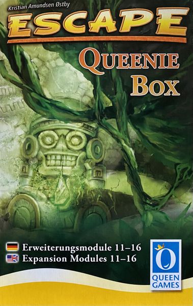 Box front (final)