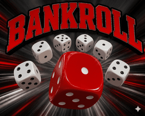 BankRoll
