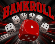 BankRoll