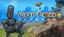 Video Game: Cortex Command