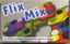 Board Game: Flix Mix