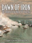 Dawn of Iron: The American Civil War at Sea – 1861-1865