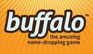 Buffalo