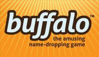 Buffalo