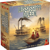SdJ Re-Reviews #19: Mississippi Queen