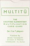 Multitu