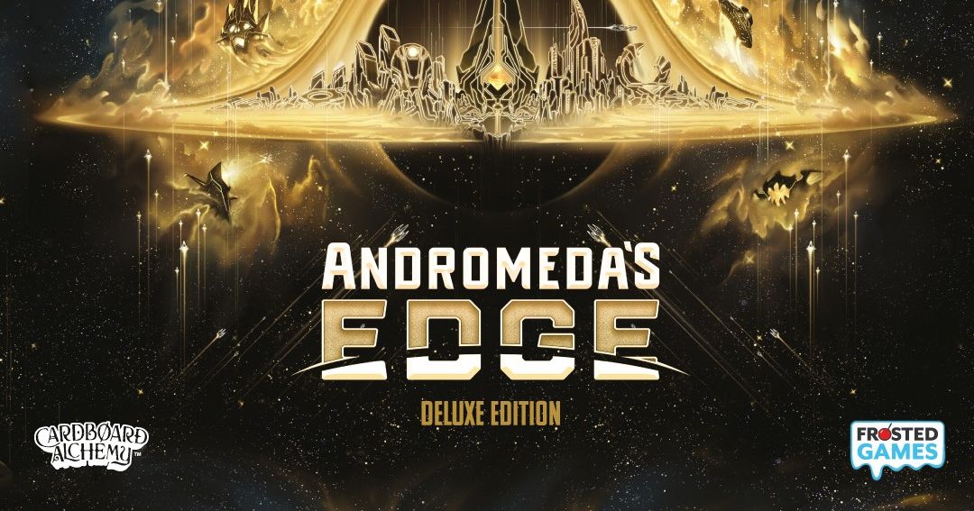 boardgamegeek.com