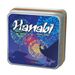 Board Game: Hanabi