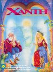 Xanth