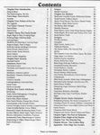 RPG Item: Faeries
