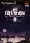 Video Game: Beyond Atlantis II