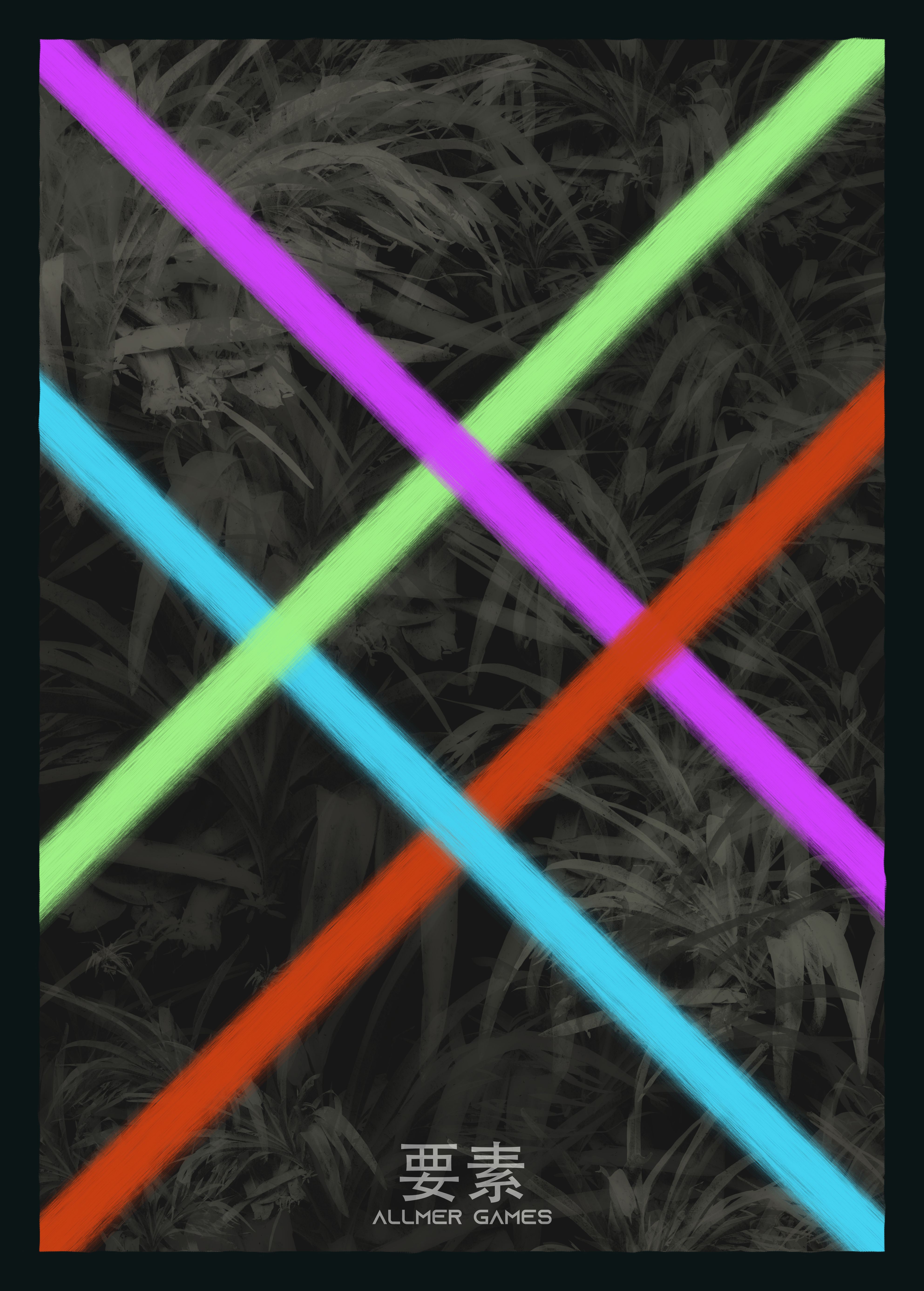 Elements