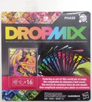 DropMix: Playlist Pack (Phase)