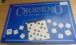 Croisémo