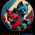 Niebieska_Czerwony Avatar