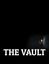 RPG Item: The Vault