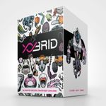 XYbrid