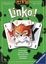 Board Game: Linko!