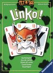 Linko!