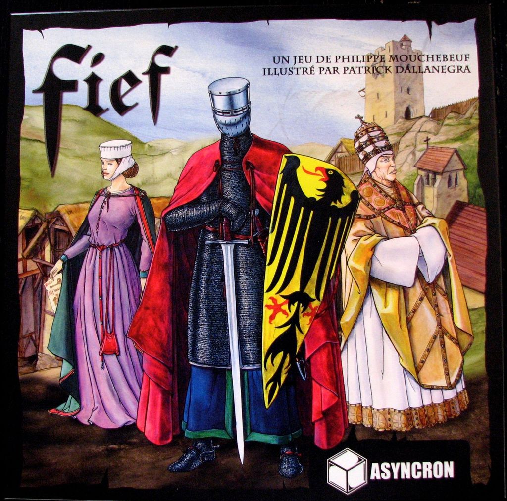 BoardGameGeek