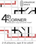 4th Corner