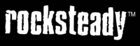 Video Game Publisher: Rocksteady Studios