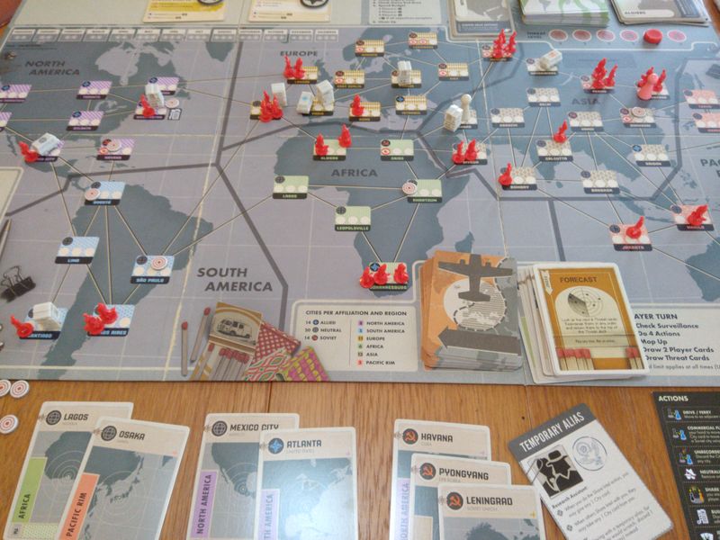 board game image