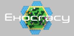 Exocracy