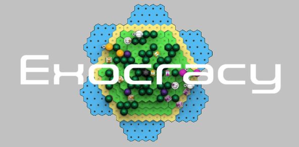 Exocracy
