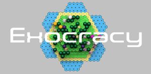 Exocracy