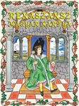 Reneszánsz magyar kártya