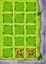 Board Game Accessory: Agricola: Spring Board